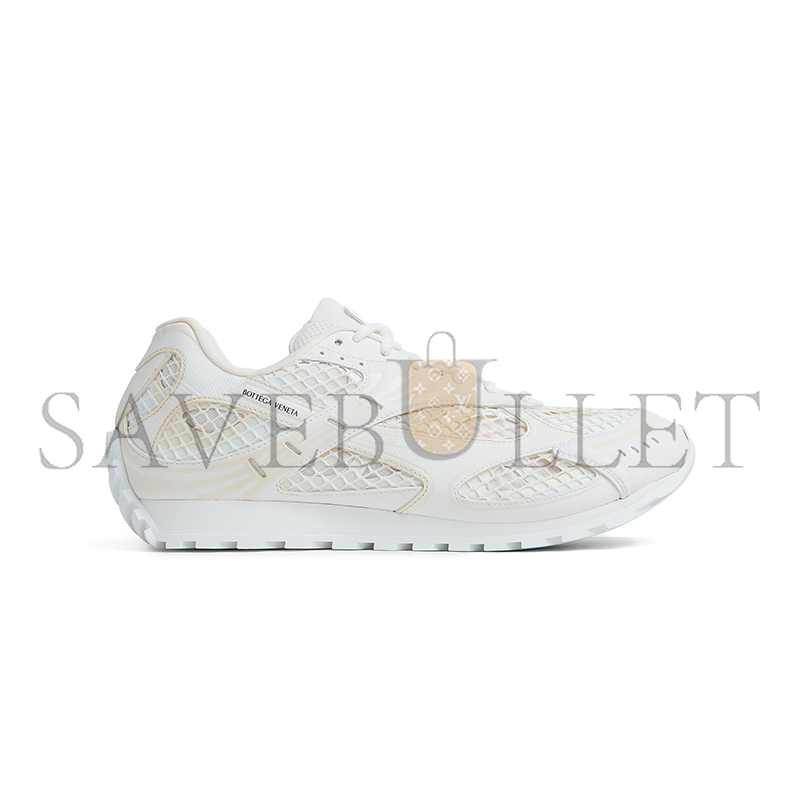 BOTTEGA VENETA ORBIT SNEAKER 741357V2X409013